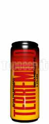 Busa Dei Briganti Terremoto Lattina 33Cl Busa Dei Briganti Terremoto Lattina 33Cl